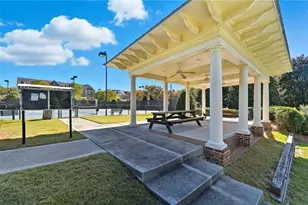 [Address not provided], Mableton, GA 30126 - Photo 44
