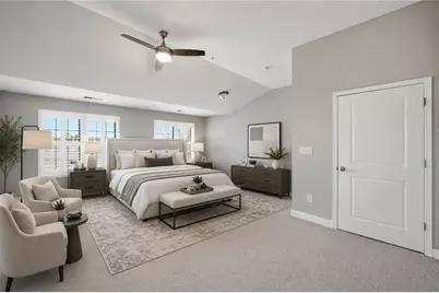 [Address not provided], Mableton, GA 30126 - Photo 22
