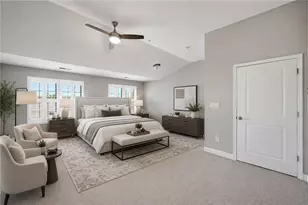 [Address not provided], Mableton, GA 30126 - Photo 22