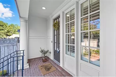 [Address not provided], Mableton, GA 30126 - Photo 36