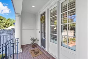 [Address not provided], Mableton, GA 30126 - Photo 36