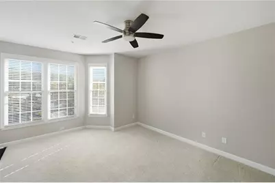 [Address not provided], Mableton, GA 30126 - Photo 18