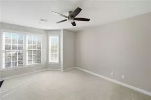 [Address not provided], Mableton, GA 30126 - Photo 18