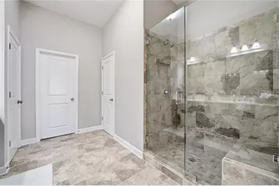 [Address not provided], Mableton, GA 30126 - Photo 26