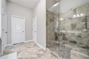 [Address not provided], Mableton, GA 30126 - Photo 26