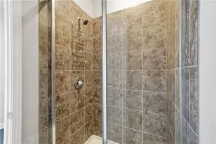 [Address not provided], Mableton, GA 30126 - Photo 20