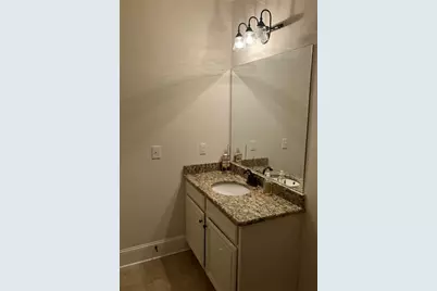 [Address not provided], Covington, GA 30014 - Photo 12