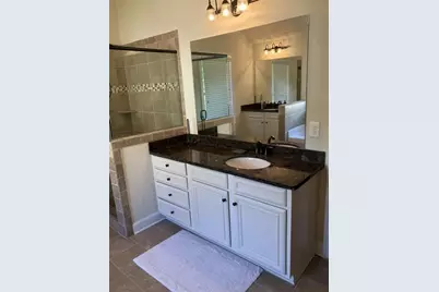[Address not provided], Covington, GA 30014 - Photo 52