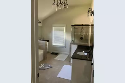 [Address not provided], Covington, GA 30014 - Photo 58