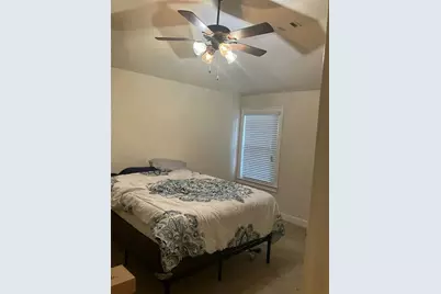 [Address not provided], Covington, GA 30014 - Photo 20