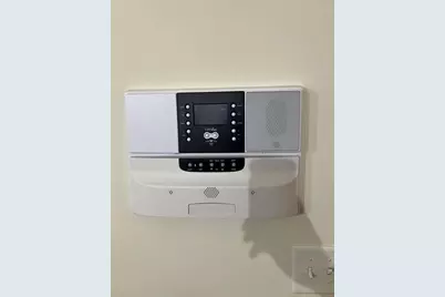 [Address not provided], Covington, GA 30014 - Photo 8