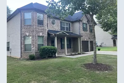[Address not provided], Covington, GA 30014 - Photo 2