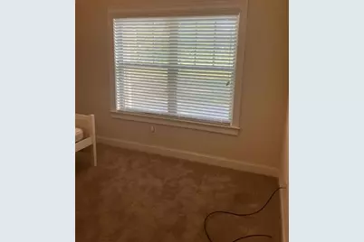 [Address not provided], Covington, GA 30014 - Photo 18