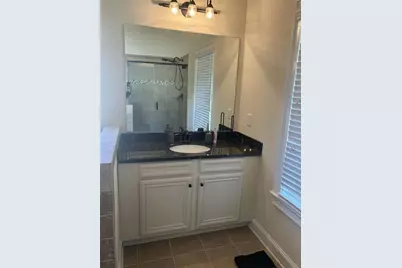 [Address not provided], Covington, GA 30014 - Photo 28