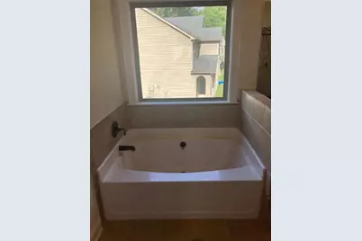 [Address not provided], Covington, GA 30014 - Photo 24