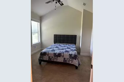 [Address not provided], Covington, GA 30014 - Photo 40