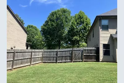 [Address not provided], Covington, GA 30014 - Photo 62