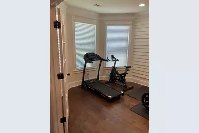 [Address not provided], Covington, GA 30014 - Photo 4