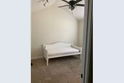 [Address not provided], Covington, GA 30014 - Photo 34