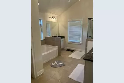 [Address not provided], Covington, GA 30014 - Photo 32