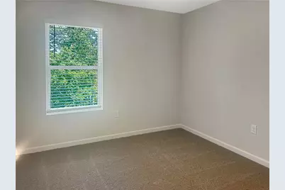 55 Rustin Ridge, Dahlonega, GA 30533 - Photo 10