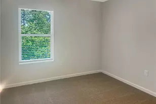 55 Rustin Rdg, Dahlonega, GA 30533 - Photo 10
