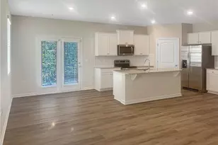 55 Rustin Rdg, Dahlonega, GA 30533 - Photo 4