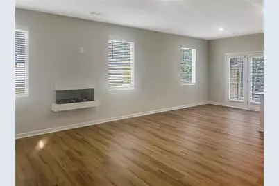 55 Rustin Ridge, Dahlonega, GA 30533 - Photo 2