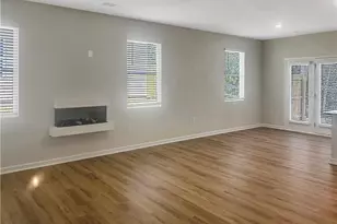 55 Rustin Rdg, Dahlonega, GA 30533 - Photo 2