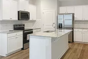 [Address not provided], Dahlonega, GA 30533 - Photo 2