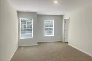 55 Rustin Rdg, Dahlonega, GA 30533 - Photo 6