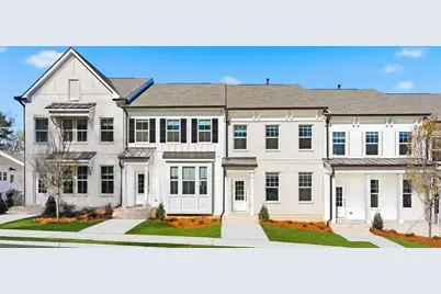 [Address not provided], Doraville, GA 30360 - Photo 1