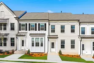[Address not provided], Doraville, GA 30360 - Photo 1