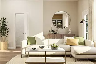[Address not provided], Doraville, GA 30360 - Photo 4