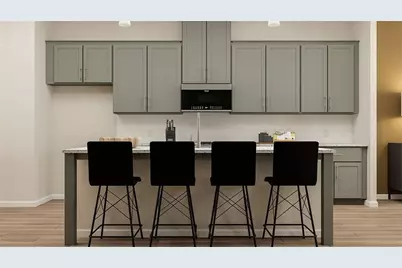 [Address not provided], Doraville, GA 30360 - Photo 2