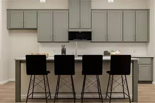 [Address not provided], Doraville, GA 30360 - Photo 2