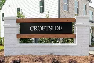 2860 Buchanan Pl, Powder Springs, GA 30127 - Photo 26