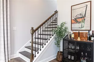 2860 Buchanan Pl, Powder Springs, GA 30127 - Photo 2