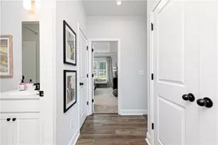 2860 Buchanan Pl, Powder Springs, GA 30127 - Photo 14