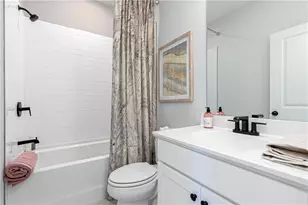 2860 Buchanan Pl, Powder Springs, GA 30127 - Photo 22