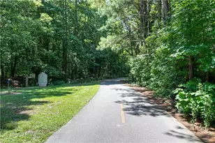 2860 Buchanan Pl, Powder Springs, GA 30127 - Photo 38