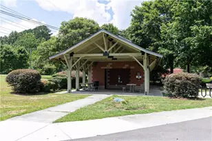 2860 Buchanan Pl, Powder Springs, GA 30127 - Photo 34