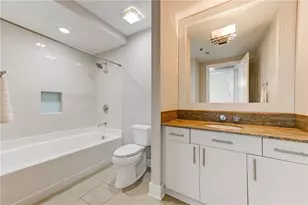 4561 Olde Perimeter Way, Atlanta, GA 30346 - Photo 22