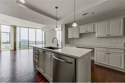 4561 Olde Perimeter Way #2102, Atlanta, GA 30346 - Photo 4