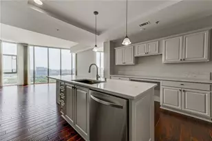4561 Olde Perimeter Way, Atlanta, GA 30346 - Photo 4
