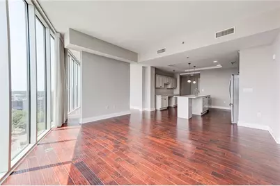 4561 Olde Perimeter Way #2102, Atlanta, GA 30346 - Photo 8