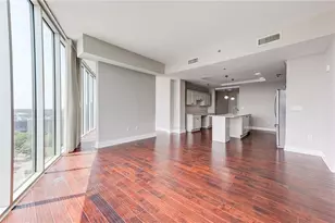4561 Olde Perimeter Way, Atlanta, GA 30346 - Photo 8