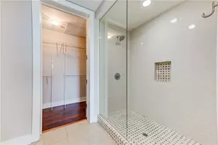 4561 Olde Perimeter Way, Atlanta, GA 30346 - Photo 16