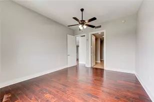 4561 Olde Perimeter Way, Atlanta, GA 30346 - Photo 14