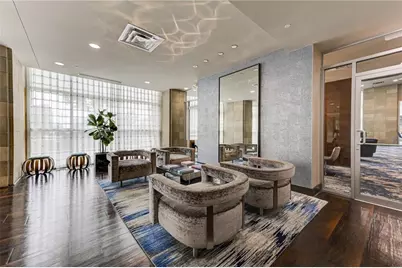 4561 Olde Perimeter Way #2102, Atlanta, GA 30346 - Photo 30